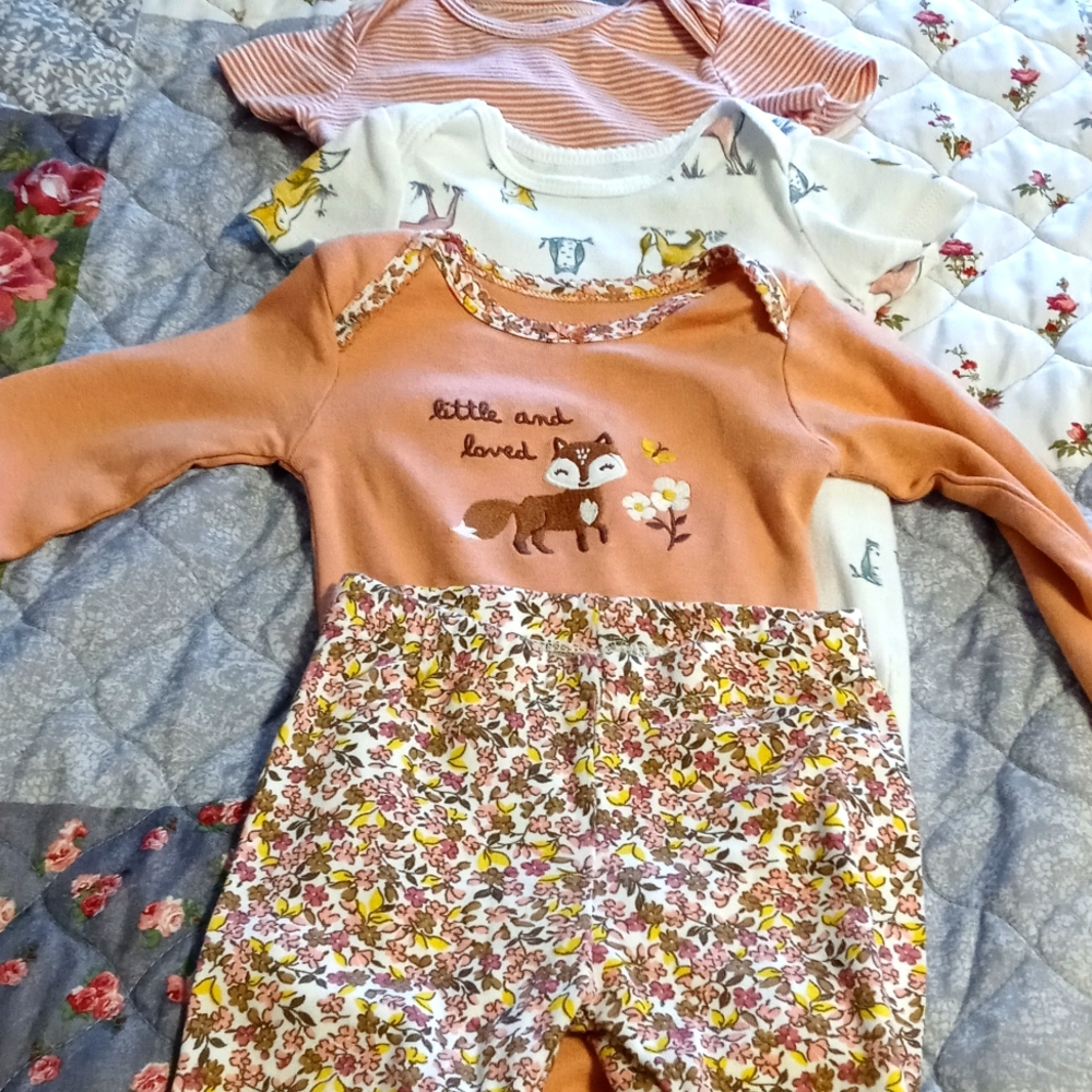 Onesie
